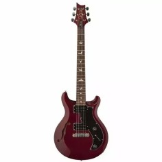Core McCarty 594  Black...