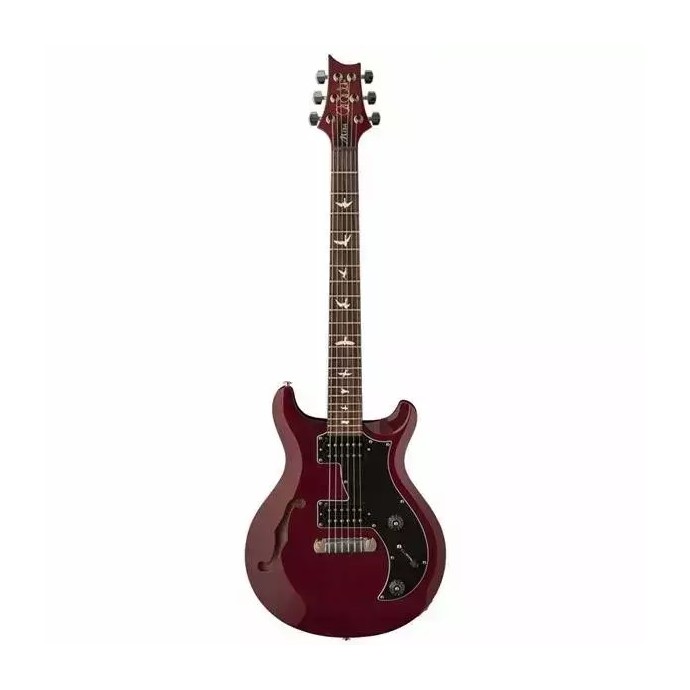 Core McCarty 594  Black Gold Burst