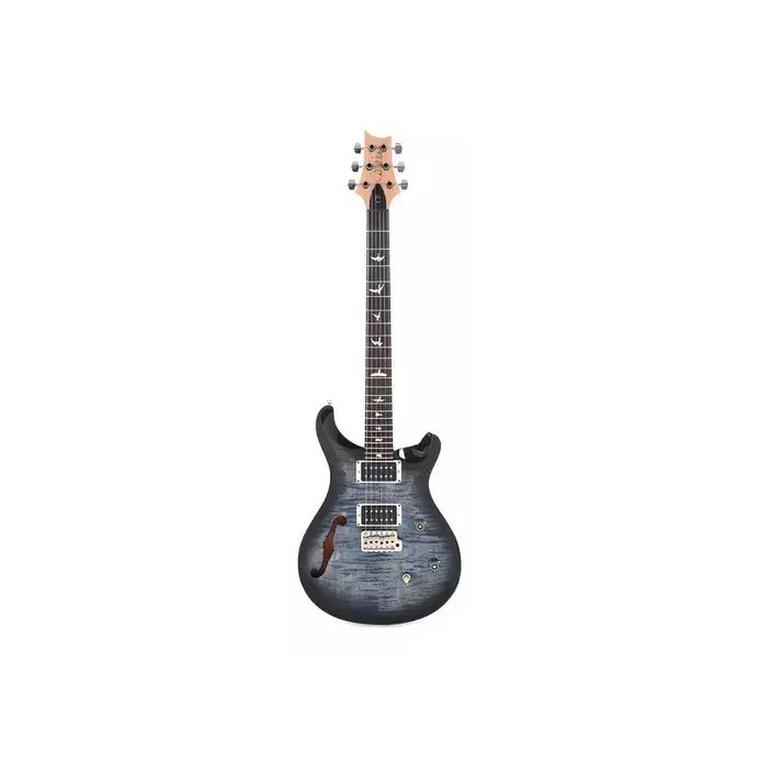 Core McCarty 594  Black Gold Burst