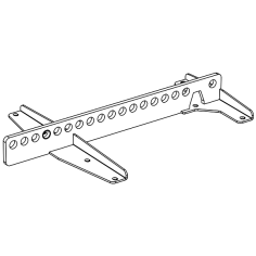 DRK-FIFTY