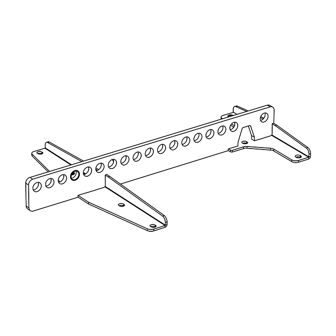 DRK-FIFTY