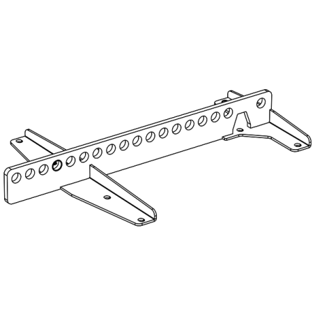 DRK-FIFTY