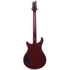 Core McCarty 594  Black... 2