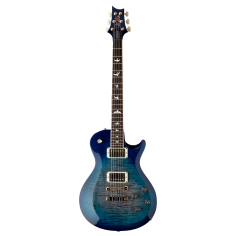 Core McCarty 594  Black...