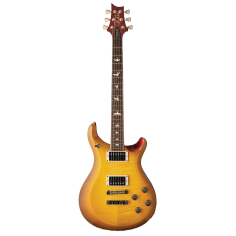 Core McCarty 594  Black...