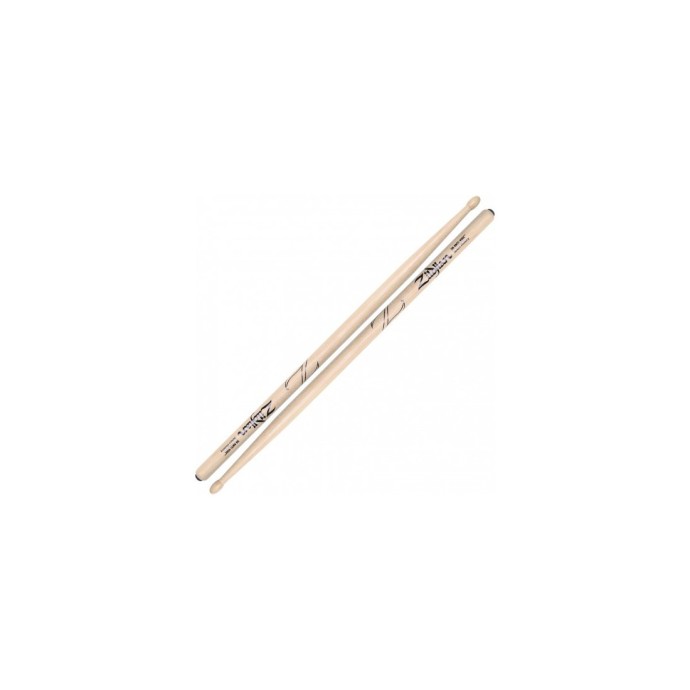 Palillos   5B   Punta Madera   Anti Vibe 