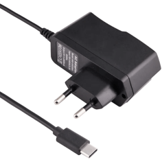 B_BEAT POWER SUPPLY