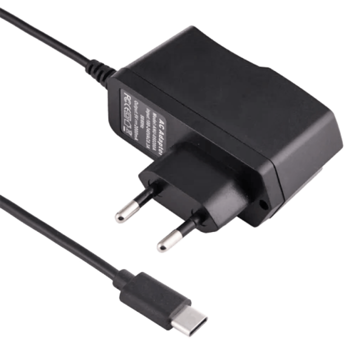B_BEAT POWER SUPPLY