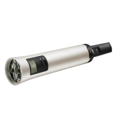 SL HANDHELD 865 DW-4-US 2