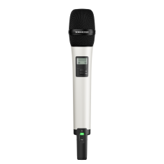 SL HANDHELD 865 DW-4-US