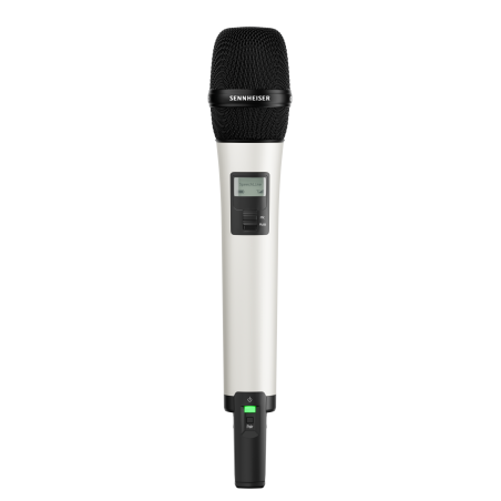 SL HANDHELD 865 DW-4-US