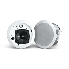 C24CT MICROPLUS
