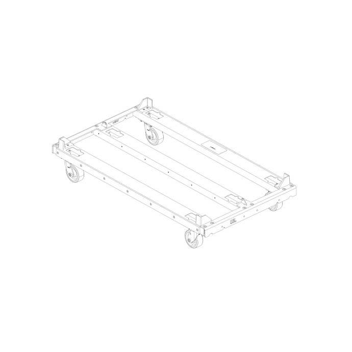 VTX B28 VT