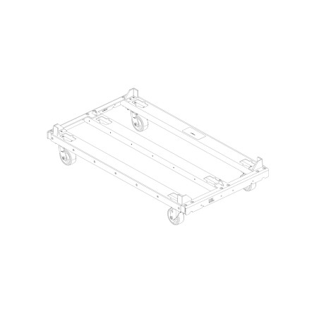 VTX B28 VT