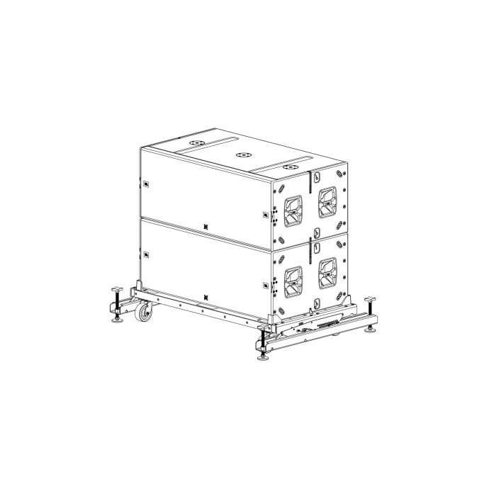 VTX B28 VT