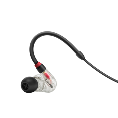 IE 100 PRO WIRELESS CLEAR 2