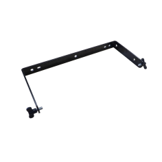 WB-VIOX205H