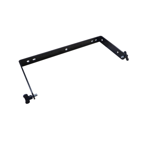 WB-VIOX205H