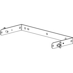 WB-VIOX205H 2