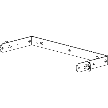 WB-VIOX205H