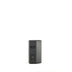 LVX P10 2