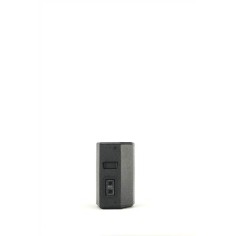 LVX P8 2