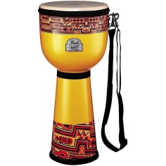 PFD-300