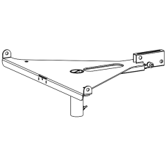 DSA-VIOL208
