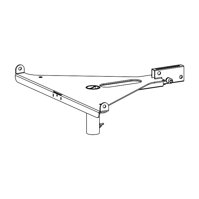 DSA-VIOL208