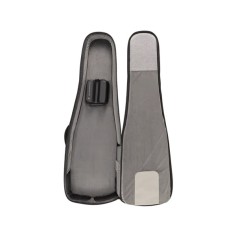 PW-BLEBC-01 2