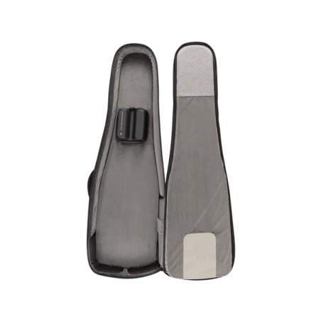 PW-BLEBC-01