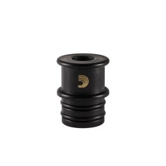 DWPLUG-TSX