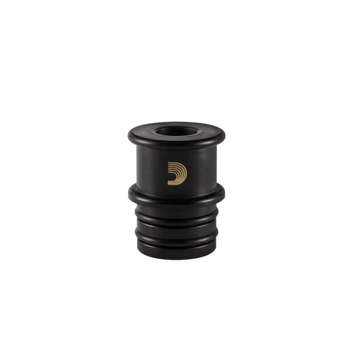 DWPLUG-TSX