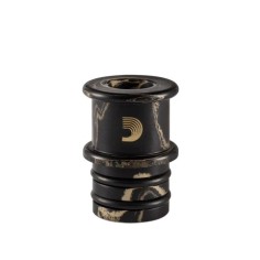 DWPLUG-ASX-MB