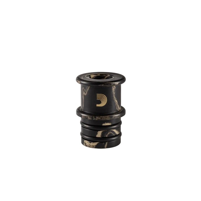DWPLUG-ASX-MB