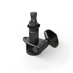 PWAT-333L-BASS