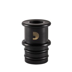 DWPLUG-ASX