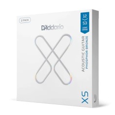 XSAPB1253-2P