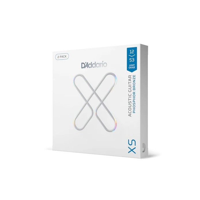 XSAPB1253-2P