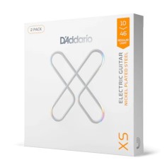 XSE1046-2P