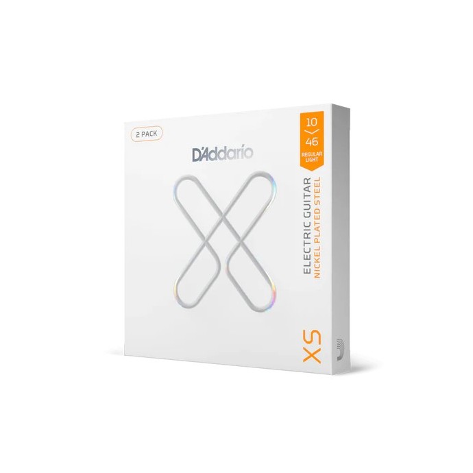 XSE1046-2P