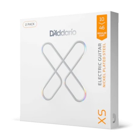 XSE1046-2P