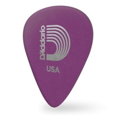 1DPR6-10