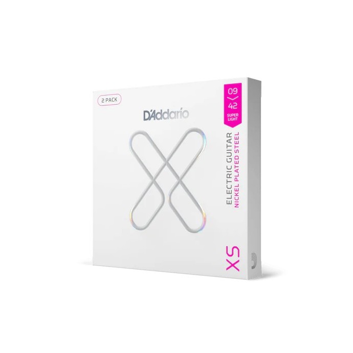 XSE0942-2P
