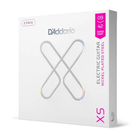 XSE0942-2P