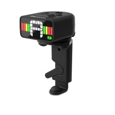 PW-CT-34
