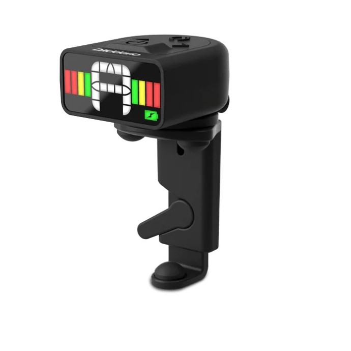 PW-CT-34