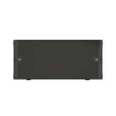 VTX B35 G