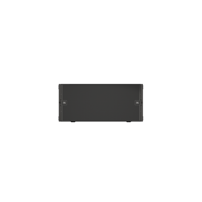 VTX B35 G