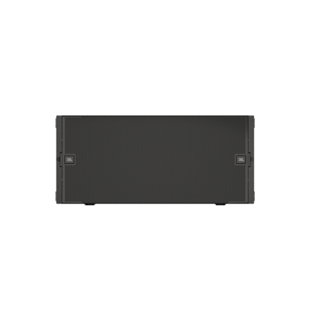 VTX B35 G